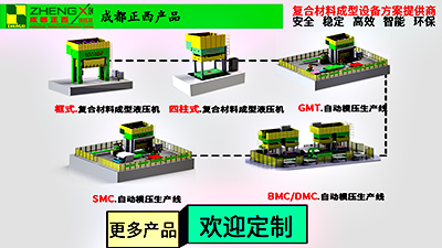 如果遇到什么問題解決不了，請及時(shí)聯(lián)系我們